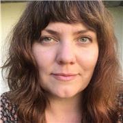 Prof pour vous! Maîtrisez l’anglais et améliorez votre carrière – apprenez, grandissez, réussissez!